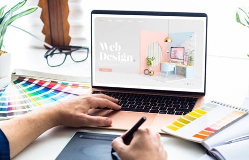 Why Website Design is Important?